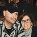 Michelle Plummer - Facebook