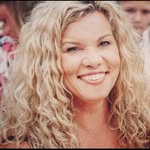 Michelle Plummer - @michellep_hair - Instagram
