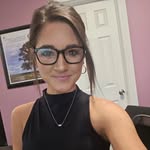 Michelle Plummer - @mplummer0713 - Instagram