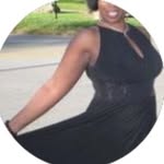 Michelle Plummer - @michelle.plummer.984_ - Instagram