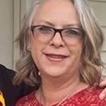 Michelle Plummer - @mplummer68 - Instagram
