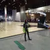 Michelle Plummer - @michelle.plummer2 - TikTok