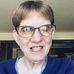 Michelle Plummer - Facebook