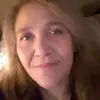 Michelle Plummer - @michelleplummer70 - TikTok