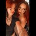Michelle Plummer - Facebook