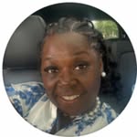 Michelle Plummer - @plummer3333 - Instagram