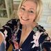 Michelle Plummer - Facebook