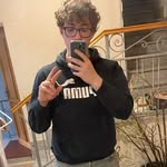 Michele - @michele_popa_ - Instagram