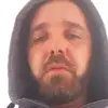 Michele Popa85 - @michelepopa0 - TikTok
