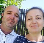 Michele Popa - Facebook