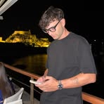 Michele Popa - Facebook