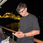 Michele Popa - @michelepopa - Instagram