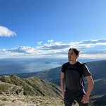 Michele Popa | Outdoor & Experience Creator - @zaini_selvaggi - Instagram