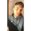Michele Popa - @michelepopa - TikTok