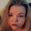 Michele Posten - @micheleposten - TikTok