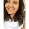 Marie-Michèle Potvin - @user2047352218497 - TikTok
