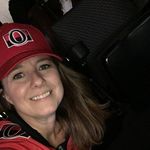 Michele - @michelepotvin71 - Instagram