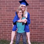 Michele Potvin - @michele.potvin.39 - Instagram