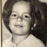 Michèle Potvin - @michepotvin - Instagram