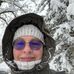 Michèle Potvin - Facebook