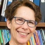Michèle Potvin - @monorthopedagogue.ca - Instagram