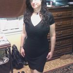 Michele Potvin - @sparklespotvin - Instagram