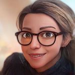 Michèle Potvin - @michele_potvin1 - Instagram