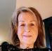 Michèle Potvin - Facebook