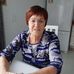 Michèle Potvin - Facebook