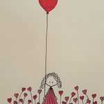 Michele Potvin - @michelepotvin - Instagram