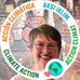 Michèle Potvin - Facebook