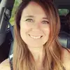 Michele Potvin 🇨🇦 - @michelepotvin - TikTok