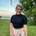 Michelle Bonapace-Potvin, MD - @michellebpmd - Instagram