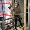 Michelle Potvin636 - @mpb1988 - TikTok