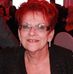 Michelle Potvin - Facebook