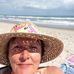 Michelle Potvin - Facebook