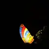 Michelle Potvin - @mpotvin1 - TikTok