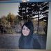 Michelle Potvin - Facebook