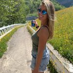 Michelle Potvin - @michellepotvin - Instagram
