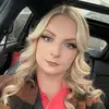 Michelle Potvin - @mvpotvin - TikTok