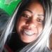 Michele Porto - Facebook