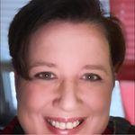 Michele Pourteau - @michelep6170 - Instagram