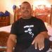 Michelet Poteau - Facebook