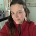 Michelle Perdu - Facebook