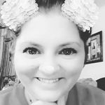 Andrea Michele Prater - @andreaprater - Instagram