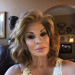 Michele Arvizu Prater - Facebook