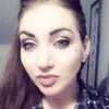 Michele Prater876 - @momlyfe1114 - TikTok