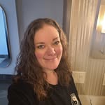 Michele Prater - @shell_prater41 - Instagram