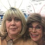 Michele Prater - @michele.prater.77 - Instagram