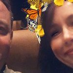 Michele Prater - @imturtley - Instagram
